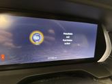 Thumbnail of 2021 Baltic Gray Metallic Clearcoat Jeep Grand Cherokee L