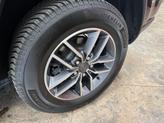 Thumbnail of 2020 Diamond Black Crystal Pearlcoat Jeep Grand Cherokee