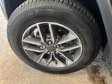 Thumbnail of 2020 Diamond Black Crystal Pearlcoat Jeep Grand Cherokee
