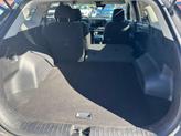 Thumbnail of 2024 Steel Gray Kia Sportage