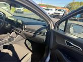 Thumbnail of 2024 Steel Gray Kia Sportage