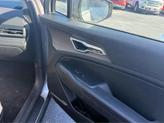 Thumbnail of 2024 Steel Gray Kia Sportage