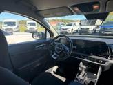 Thumbnail of 2024 Steel Gray Kia Sportage