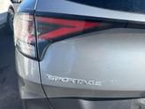 Thumbnail of 2024 Steel Gray Kia Sportage