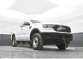Thumbnail of 2022 Oxford White Ford Ranger