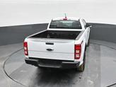 Thumbnail of 2022 Oxford White Ford Ranger