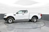 Thumbnail of 2022 Oxford White Ford Ranger