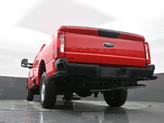 Thumbnail of 2024 Race Red Ford F-250