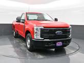Thumbnail of 2024 Race Red Ford F-250