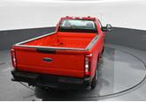 Thumbnail of 2024 Race Red Ford F-250