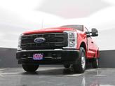 Thumbnail of 2024 Race Red Ford F-250