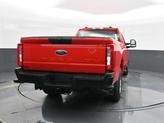 Thumbnail of 2024 Race Red Ford F-250