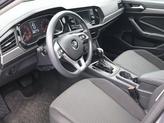 Thumbnail of 2019 Pyrite Silver Metallic Volkswagen Jetta