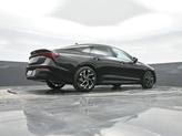Thumbnail of 2025 Aurora Black Pearl Kia K5