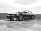 Thumbnail of 2025 Aurora Black Pearl Kia K5