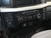 Thumbnail of 2025 Oxford White Ford F-350