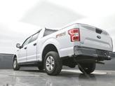 Thumbnail of 2019 Oxford White Ford F-150