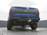 Thumbnail of 2019 Ford Performance Blue Metallic Ford F-150