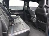 Thumbnail of 2019 Ford Performance Blue Metallic Ford F-150