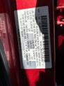 Thumbnail of 2023 Soul Red Crystal Metallic Mazda CX-5