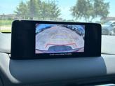 Thumbnail of 2023 Soul Red Crystal Metallic Mazda CX-5