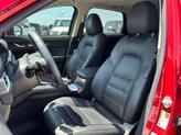 Thumbnail of 2023 Soul Red Crystal Metallic Mazda CX-5