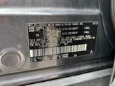 Thumbnail of 2021 Magnetic Gray Metallic Toyota RAV4