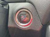 Thumbnail of 2021 Magnetic Gray Metallic Toyota RAV4