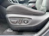 Thumbnail of 2021 Magnetic Gray Metallic Toyota RAV4
