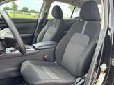 Thumbnail of 2024 Super Black Nissan Sentra