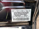 Thumbnail of 2024 Super Black Nissan Sentra