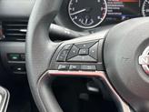 Thumbnail of 2024 Super Black Nissan Sentra