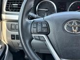 Thumbnail of 2019 Predawn Gray Mica Toyota Highlander