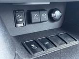 Thumbnail of 2019 Predawn Gray Mica Toyota Highlander
