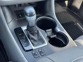 Thumbnail of 2019 Predawn Gray Mica Toyota Highlander