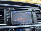 Thumbnail of 2019 Predawn Gray Mica Toyota Highlander
