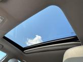 Thumbnail of 2019 Predawn Gray Mica Toyota Highlander