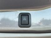 Thumbnail of 2019 Predawn Gray Mica Toyota Highlander