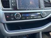 Thumbnail of 2019 Predawn Gray Mica Toyota Highlander