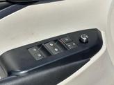 Thumbnail of 2019 Predawn Gray Mica Toyota Highlander