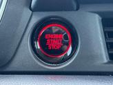 Thumbnail of 2024 Platinum White Pearl Honda Pilot