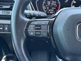 Thumbnail of 2024 Platinum White Pearl Honda Pilot
