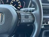 Thumbnail of 2024 Platinum White Pearl Honda Pilot