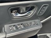 Thumbnail of 2024 Platinum White Pearl Honda Pilot