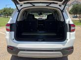Thumbnail of 2024 Platinum White Pearl Honda Pilot