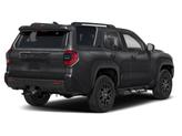Thumbnail of 2025 02 Toyota 4Runner