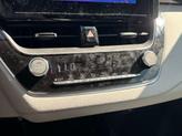 Thumbnail of 2023 Classic Silver Metallic Toyota Corolla Hybrid