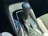 Thumbnail of 2023 Classic Silver Metallic Toyota Corolla Hybrid