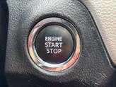 Thumbnail of 2024 Ruby Flare Pearl Toyota RAV4