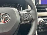 Thumbnail of 2024 Ruby Flare Pearl Toyota RAV4